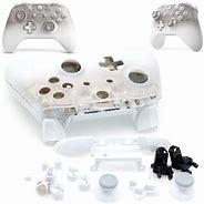 Image result for Xbox Controller Replacement Buttons