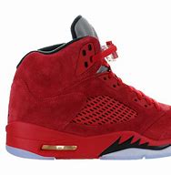 Image result for Jordan 5 Men