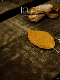 Image result for A Good Looking Home and Lock Screen