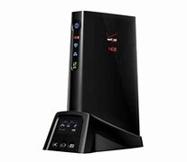 Image result for Big or Small Verizon Modem