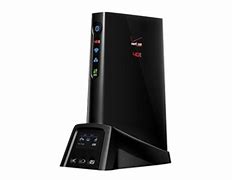 Image result for Verizon 4G LTE Router Wifi 6