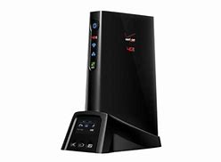 Image result for Verizon LTE Home Internet Router