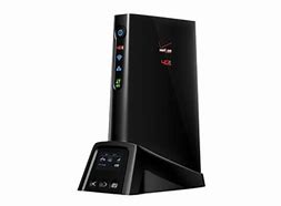 Image result for Verizon Wireless Router