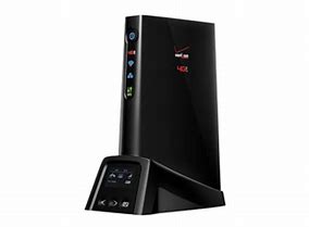 Image result for Verizon Wireless Internet Box