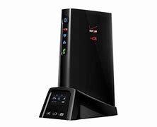 Image result for Best Placement of Verizon 4G LTE Box