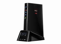 Image result for Business LTE Router