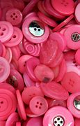 Image result for Silver and Red Button