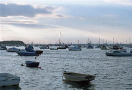 Image result for Poole Harbour Dorset