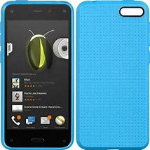 Image result for Phone Case Dot My Phone Blue