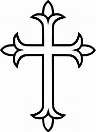 Image result for Religious Christian Cross