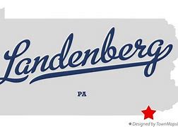Image result for Landenberg PA City