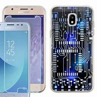 Image result for Samsung Galaxy J3 16GB Phone Case