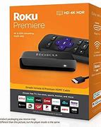Image result for All for One TLC Roku TV Remote