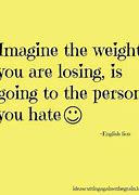 Image result for Weight Loss Motivation Quotes Funny