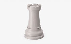 Image result for Rook Chess
