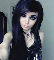 Image result for Dark Emo Wallpaper