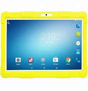 Image result for Atouch Tablet
