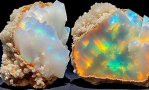 Image result for What Is the Biggest Opal Stone