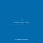 Image result for When in Doubt Restart Computer