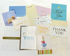 Image result for A Memorable Note GD