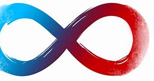 Image result for Infinity Math Symbol