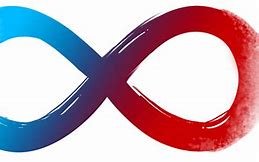 Image result for Infinity Symbol Logo