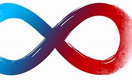 Image result for Infinity Symbol Copy