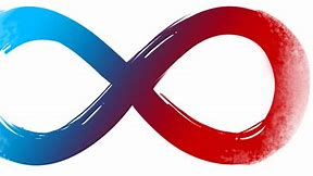 Image result for Infinity Logo No Background