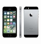 Image result for iPhone 6 16GB Space Grey