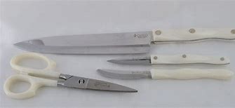 Image result for Taylor Cutlery Knife