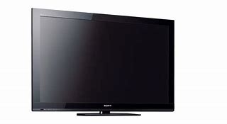 Image result for Sony 55 1080P LCD TV