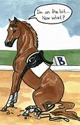 Image result for Horse Racing Jokes