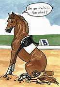 Image result for Funny Horse Racing