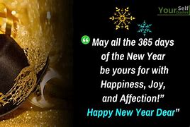 Image result for Happy New Year Bing Greetings
