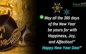 Image result for Traditional Happy New Year with Pictures