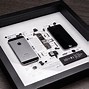 Image result for Grid Studio iPhone 5S