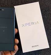 Image result for Xperia Xz