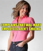 Image result for Funny Walmart Employees