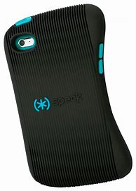 Image result for iPod 4th Generation Case