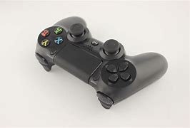 Image result for PS4 Controller with Xbox Buttons