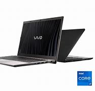 Image result for Vaio Laptop