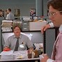 Image result for Office Space Film