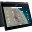 Image result for Acer 15.6 Chromebook