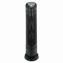 Image result for Ionic Air Purifiers for Home