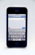 Image result for iPhone 1.1" LCD