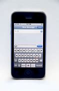 Image result for iPhone Light Keyboard Image