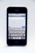Image result for Iphon Keyboard