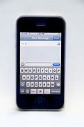 Image result for iPhone 3G Front and Back