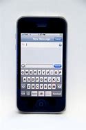Image result for iPhone 12 Size in Inches