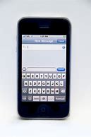 Image result for First iPhone White